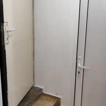 Séjour chez l'habitant Radetski *