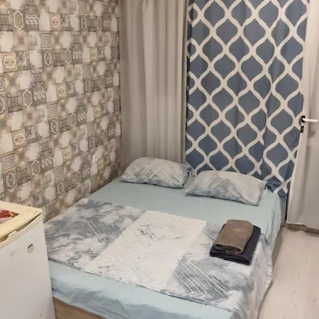 Radetski * Varna